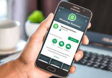 ServeU Takes Customer Communication Digital