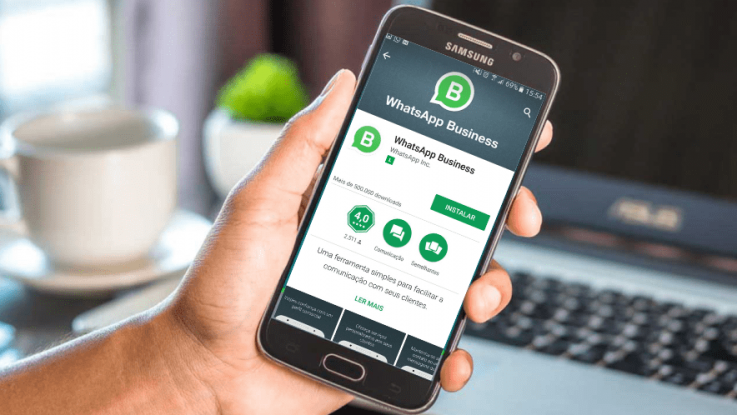 ServeU Takes Customer Communication Digital