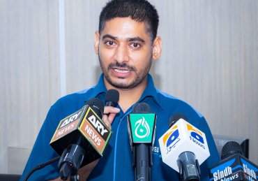 ServeU receives Unsung Hero of the Year award