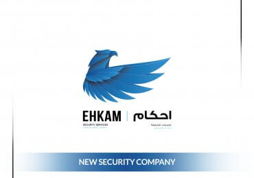 ServeU moves to expand UAE market footprint with launch of new security firm Ehkam
