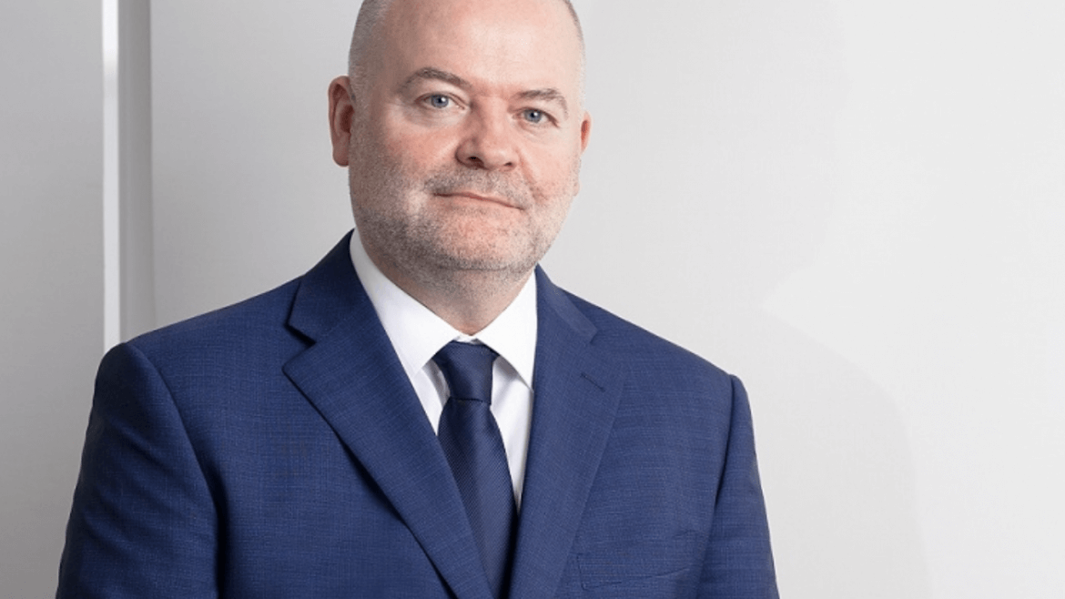 ServeU accelerates its growth with the award of 58 new contracts worth AED 270 million secured in 2022